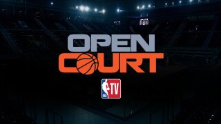 Open Court