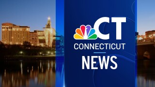 NBC Connecticut Responds Gets Results