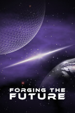 Forging the Future