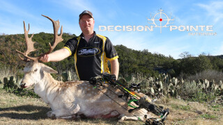 Decision Pointe Outdoors