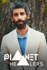 Planet Healers