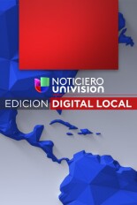 Edición digital Miami