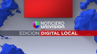 Edición digital Miami