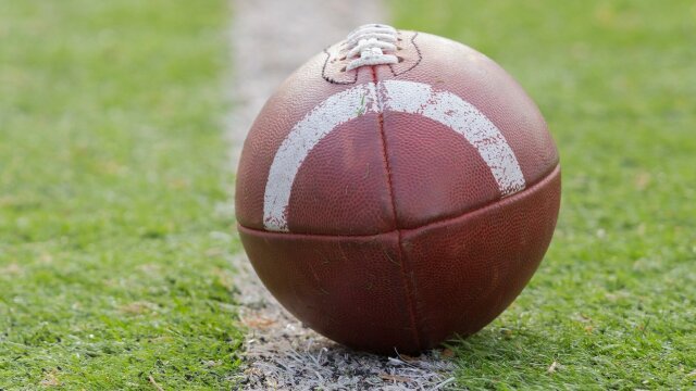 Texas High School Football Classics