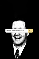 Amazon Review Killer