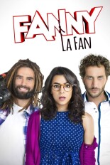 Fanny, la fan