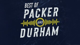 Best of Packer and Durham