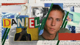Daniel