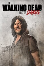 The Walking Dead: Best of Daryl