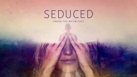 FREE STARZ: SEDUCED: INSIDE THE NXIVM CULT