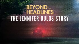 Beyond the Headlines: The Jennifer Dulos Story