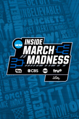 Inside March Madness