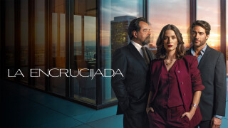 La encrucijada