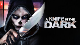 A Knife in the Dark