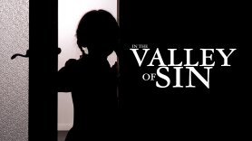 In the Valley of Sin