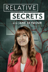 Relative Secrets