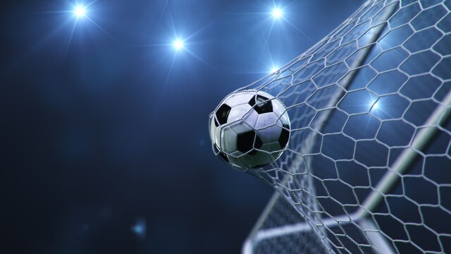 2024 African Nations Championship