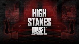 High Stakes Duel