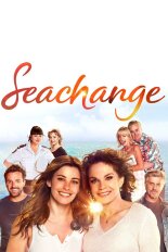 SeaChange