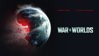 FREE EPIX: War of the Worlds