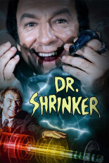 Dr. Shrinker
