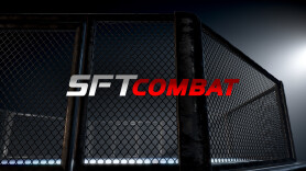 SFT Combat