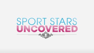 Sports Stars Uncovered
