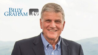BillyGraham.TV
