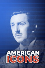 American Icons