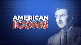 American Icons