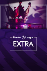 Premier League: Extra