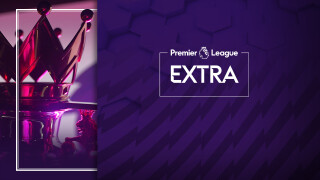 Premier League: Extra