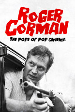 Roger Corman: The Pope of Pop Cinema