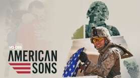VOCES: American Sons