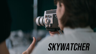 Skywatcher