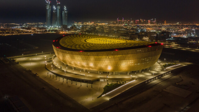 FIFA Intercontinental Cup