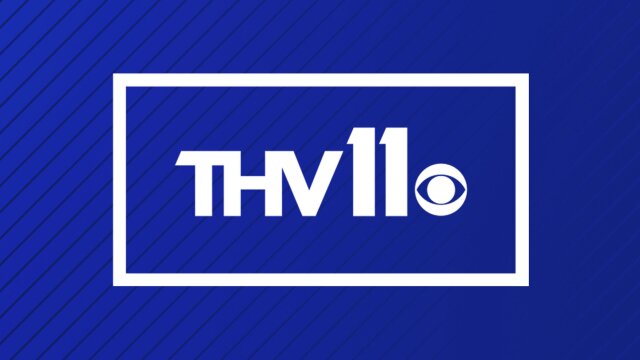 THV11 News at 5:30 Sunday