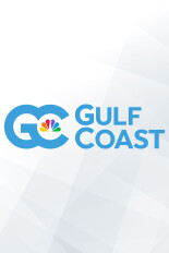 Gulf Coast News Today at 6am - Sunday