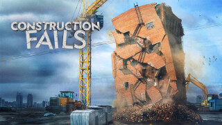 Construction Fails
