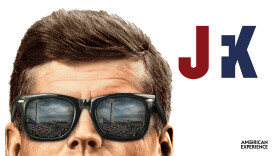JFK: American Experience