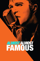 Almost Almost Famous