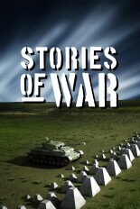 Stories of War