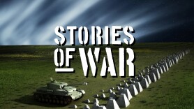 Stories of War