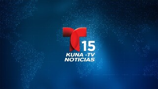 KUNA TV Noticias