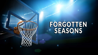 Forgotten Seasons