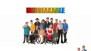 Unbreakable