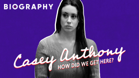 Casey Anthony: How Did We Get Here?