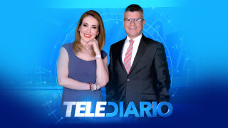 Telediario