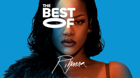 The Best of Rihanna