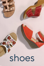 Revitalign Full Contact Comfort Footwear